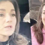 Zangeres Sieneke doet walgelijke uitspraken over Suzan & Freek