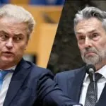 Kabinet is gevallen, Wilders stapt uit de coalitie