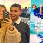 Suzan & Freek nu alsnóg naar Ziggo Dome