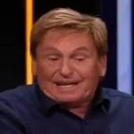 Henny Huisman praat mond voorbij over pijnlijk vreemdgaan-drama: ´Was toe aan wat afleiding´