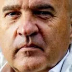 Vervelend nieuws voor John van den Heuvel: ´Aangifte betekent het einde voor hem´