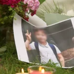 Politie onder vuur na dramatische achtervolging: ethiek en proportionaliteit in twijfel