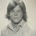 Van armoede tot authentiek sterrendom: Kevin Bacon wordt 65 en inspireert met zijn levensverhaal