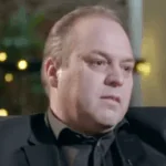 Dit is de bizarre reden dat broer van Frans Bauer affaire met Sieneke verraadde: ´Droevig!´Dit is de bizarre reden dat broer van Frans Bauer affaire met Sieneke verraadde: ´Droevig!´