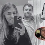 Groot nieuws over vermiste Madeleine McCann: Duitse en Portugese politie rukken massaal uit