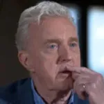 André van Duin over ouder worden: ‘Je lichaam laat je soms in de steek, maar mijn hart zit nog vol plannen’