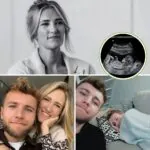 Suzan al véél langer zwanger dan gedacht?! Fans in shock na opvallende onthulling van Suzan en Freek