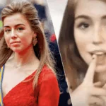 Prinses Alexia deelt foto waarbij duizenden reacties op binnenkomen