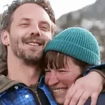 Sprookje B&B Vol Liefde-Judith en Bart nu al voorbij: ´Vertrek terug naar Nederland!´