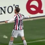 Zoontje (1) van oud-speler PSV tragisch om het leven komen