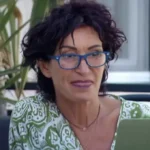Ingrid laat cruciaal detail weg in B&B Vol Liefde: nu valt alles op z’n plek