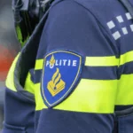 Grote zorgen in Friesland en Flevoland: twaalfjarig meisje Esther al dagen spoorloos