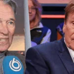 Henny Huisman onthult welke ziekte Ron Brandsteder had: ´Dit mocht hij niet openbaar maken!´