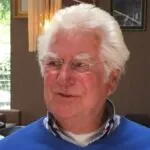 Gerard Cox maakt vreselijk nieuws bekend: ”Nog een paar maanden te leven”