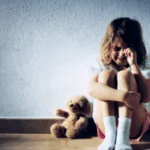 Terwijl mijn ouders in luxe leefden, had ik helemaal niks