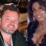 Frans Duijts doet schokkende onthulling over Rachel Hazes: “Ze is door en door slecht!” Ben er helemaal klaar mee het zit me tot hier!