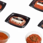 NVWA slaat alarm: gevaarlijke poepbacterie in filet americain – ’s ochtends een broodje gegeten, ’s middags hevige buikkrampen!