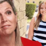 Prinses Ariane boos op Máxima? ‘Niet blij met onthulling in media’