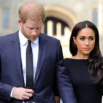 Koninklijk expert deelt verontrustend nieuws over Harry & Meghan – hoe ze een alternatieve koninklijke familie vormen, onthuld