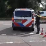 Aangeslagen ouders van gevonden Lisa (17) delen heftige verklaring en doen een belangrijke oproep