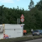 Dader van de moord op Lisa (17) opgepakt: 22-jarige man uit Asielzoekerscentrum
