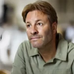 Viktor Brand zwaar geraakt na kritiek op ‘Mr. Frank Visser Doet Uitspraak!