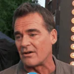 Jeroen van der Boom compleet afgebrand door SBS 6-kijkers: ‘Schijnheilige geldwolf die alles doet voor poen!’