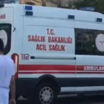 Vreselijk gezinsdrama op vakantie in Turkije: Twee Nederlandse broertjes levenloos gevonden in hotel, vader in kritieke toestand
