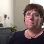 Kim, een hardwerkende moeder, heeft bijna niets over: ”Met dit bedrag moet ik de hele maand doen”