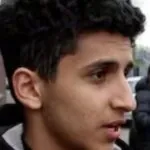 Ibrahim verlangt terug naar Marokko: ‘Nederland viel tegen, niet wat ik verwachtte’