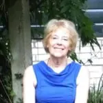 Het onvoorstelbare verhaal van Els (73) die haar kleinkinderen nooit meer mag ontmoeten – dit is waarom…