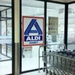 Onderzoek bewijst: Aldi betrapt op grootschalige 0plichting van klanten