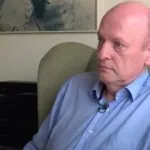 Harrie (60) geniet al 30 jaar van een bijstandsuitkering: ”Ik leef als een koning”