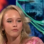 Zieke Emma Kok (17) deelt heftig nieuws: ”De band verbroken”