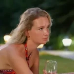 Maxime Meiland neemt langverwacht besluit, wil niet meer verder