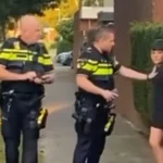Ophef na video van politieoptreden bij 13-jarige: discussie over proportionaliteit laait op