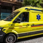 Vreselijk drama op familievakantie in Spanje: Nederlands kindje (3) sterft terwijl ouders niet in de gaten hebben