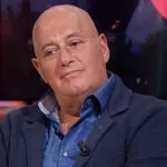 Discussie rond Jack van Gelder laait op: roep om ingrijpen groeit