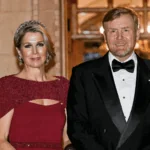 Koning Willem-Alexander onthult bijzonder uitje met Máxima na Koningsdag