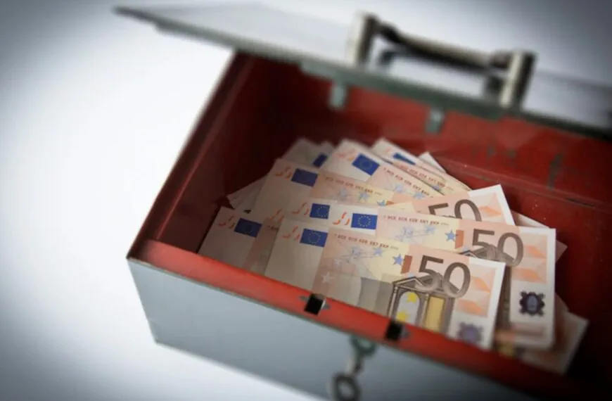 Gemeentelijke woonlasten weer flink omhoog: dit ga je volgend jaar betalen