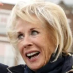 Zangeres en actrice Joke Bruijs (73) neemt afscheid: een leven vol muziek, liefde en vakmanschap