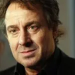 Foto van betrapte Marco Borsato bij optreden van Jada gaat door merg en been bij fans: ‘Een triest beeld!’