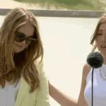 Het gaat heel slecht met prinses Amalia: ´Zware angstaanvallen´