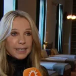 Enorme klap voor Linda de Mol: ”Dit is een regelrecht drama”