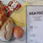 IKEA schrapt 1 euro-ontbijt en maakt nieuwe absurde prijs bekend: ‘Zó duur!?’