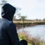 Afghaanse familie krijgt bijna 7.000 euro bijstand per maand: ”De zoon poseert met luxe sportwagens”