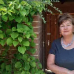 Migranten verstoren de rust van Elena en anderen: “Ik kan het niet meer aan”