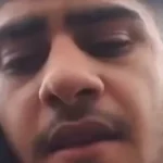 Syrische jongen vindt alles heel slecht geregeld en waarschuwt Nederlanders