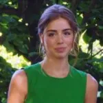 Definitief vertrek: prinses Alexia gaat naar dit land verhuizen
