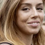 Prinses Alexia kiest eigen pad: Londen voelt steeds meer als thuis